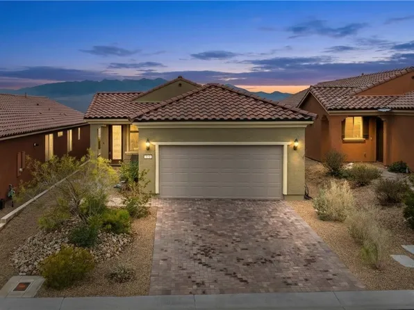 974 Outlook Trl, Mesquite, NV 89034