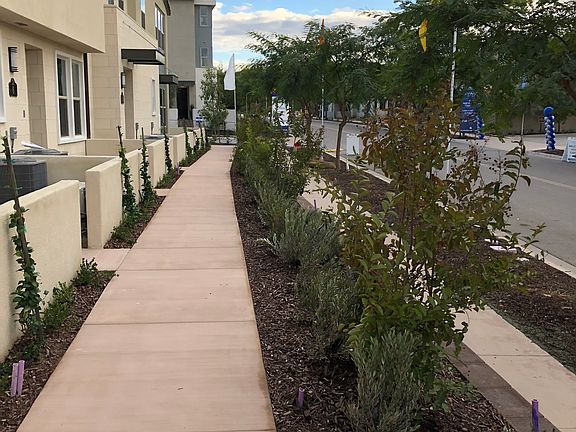 2nd image of 16755 Coyote Bush Dr Unit 2