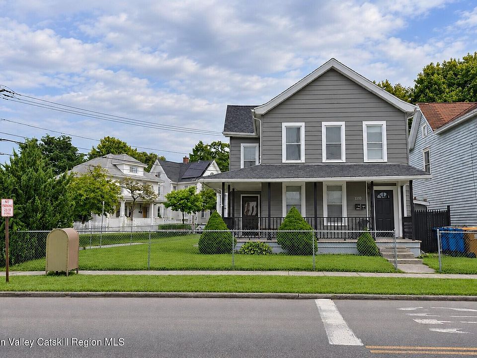 1st image of 180 Foxhall Avenue