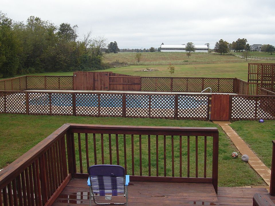 2nd image of 5643 S Farm Road 115