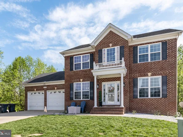 20803 Rosslare Ct, Lexington Park, MD 20653