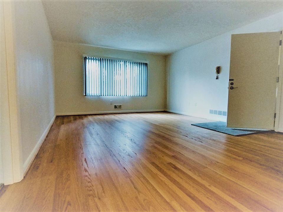 1st image of 2166 NE Tillamook St APT 2