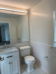 Rented by ACG Property Management LLC