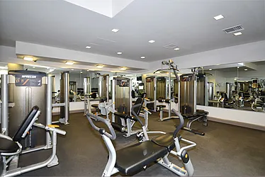 Rented by Waterton Residential New York