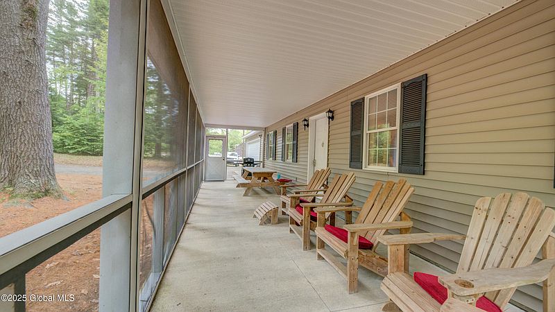 3rd image of 166 Drager Road