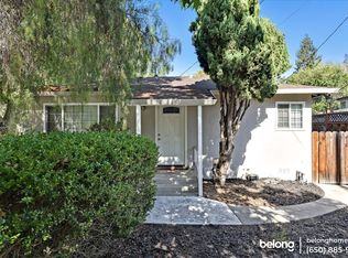 520 N Whisman Rd, Mountain View, CA 94043