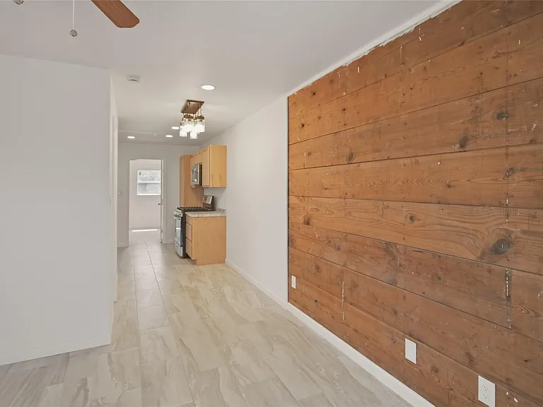 3518 Orange St — Photo 8