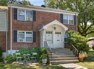 2 Peck Ave APT 25B, Rye, NY 10580