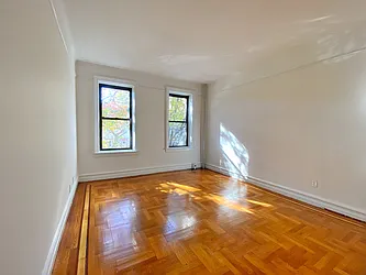 Rented by Ideal Properties Group