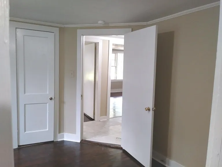 445 Morgan St NW — Photo 9
