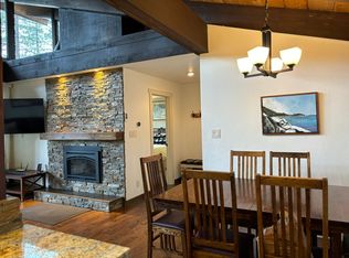 725 Fairview Blvd #26, Incline Village, NV 89451