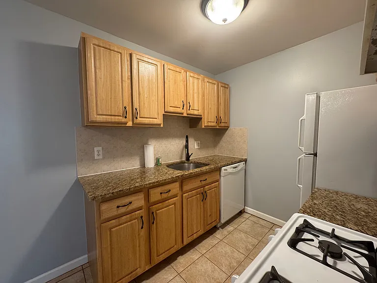 38271 Fairway Ct #104B — Photo 6