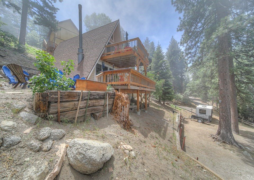 1st image of 30870 Live Oak Dr