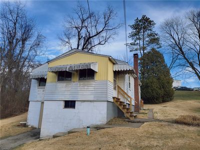 107 Wendel Rd, Herminie, PA, 15637