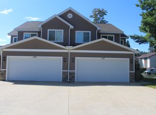 414 N Saginaw Rd, Midland, MI 48640