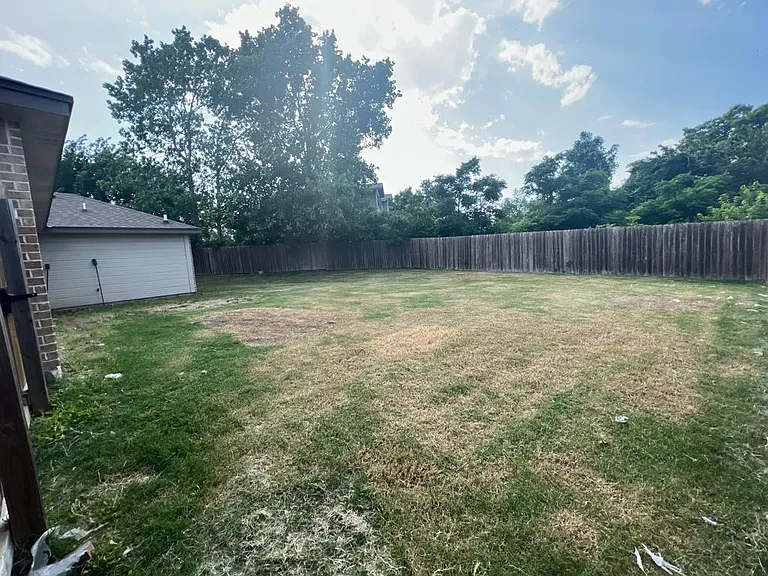 2428 Nolan Creek St — Photo 39