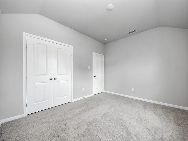 1105 W Bayshore Dr — Photo 25