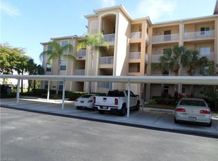 8310 Whiskey Preserve Cir APT 214, Fort Myers, FL 33919