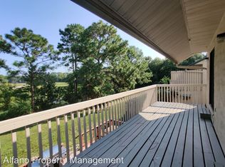 173 Crown Point Cir, Longwood, FL 32779