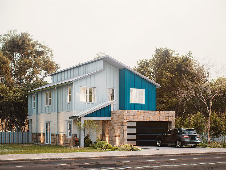 1st image of 2535 Manor Heights