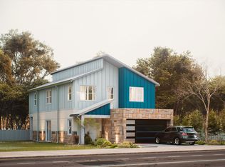 2535 Manor Hts, San Antonio, TX 78231