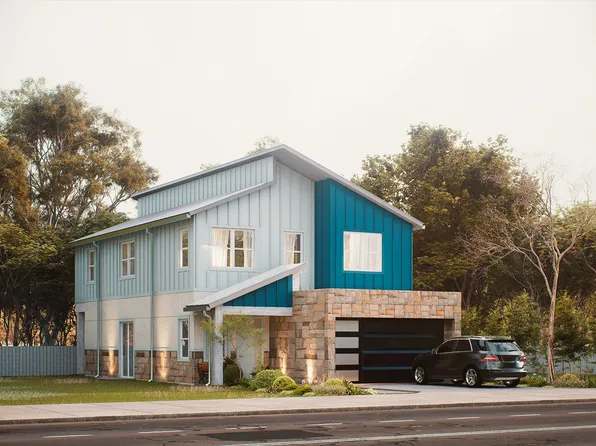 2535 Manor Heights, San Antonio, TX 78231