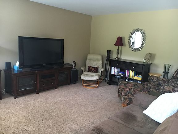 2nd image of 21316 SE 35th Way
