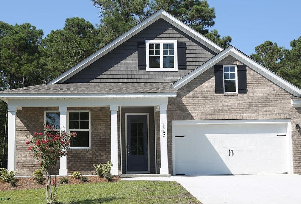 Elevation Image 0.