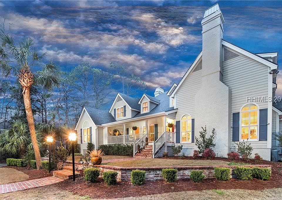 277 Long Cove Dr, Hilton Head Island, SC 29928 Zillow