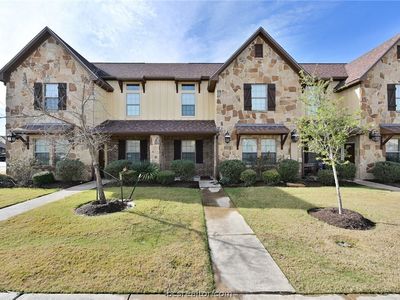 3336 Airborne Ave, College Station, TX, 77845