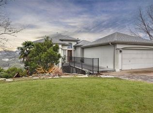 9230 Knoll Crest Loop, Austin, TX 78759