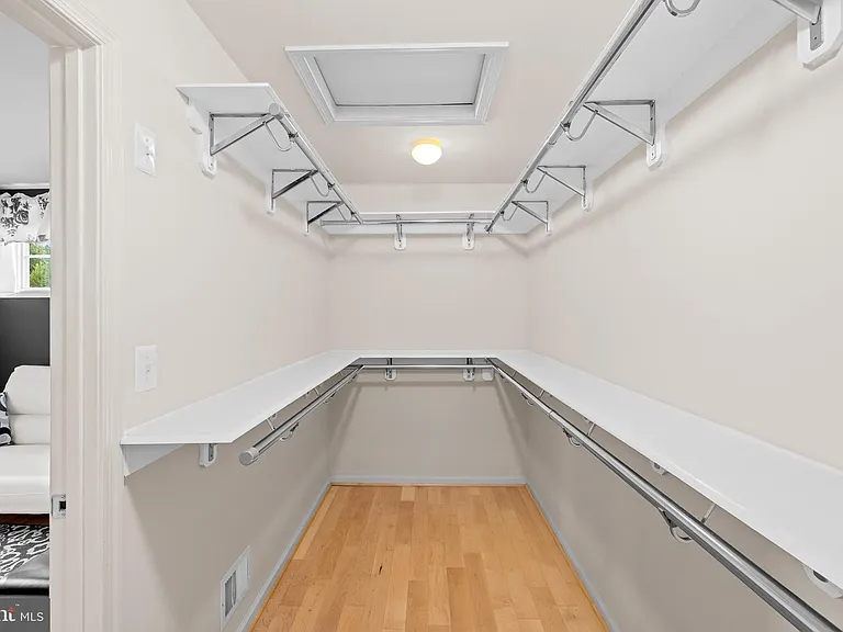 1116 Autumn Brook Ave — Photo 39