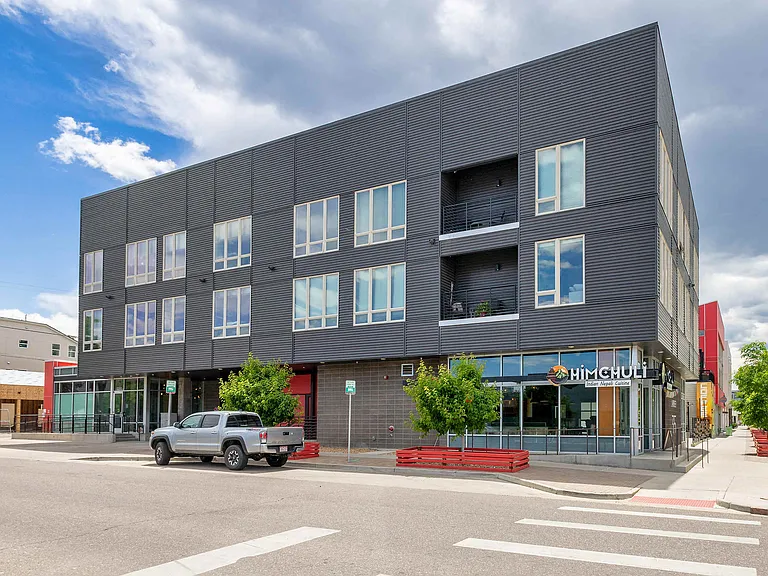 Larimer 35 — Photo 16