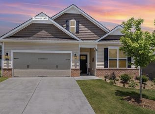 1207 Underbrush Dr, Durham, NC 27703