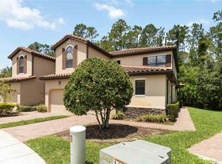 8219 Roseville Blvd, Davenport, FL 33896