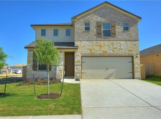 148 Kavanaugh St, Georgetown, TX 78628