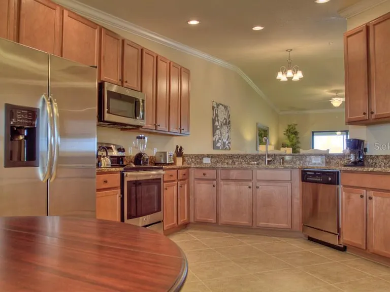 7305 River Hammock Dr #206 — Photo 12