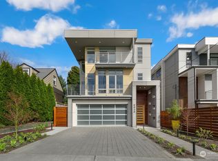 2832 NW 65th St, Seattle, WA 98117