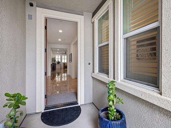 5th image of 3530 Edington Drive