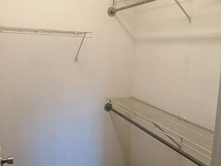 3830 E Lakewood Pkwy E #1119 — Photo 22