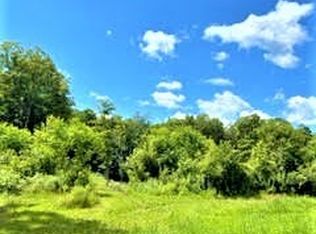 1 Overswamp Rd, Saint Johnsville, NY 13452