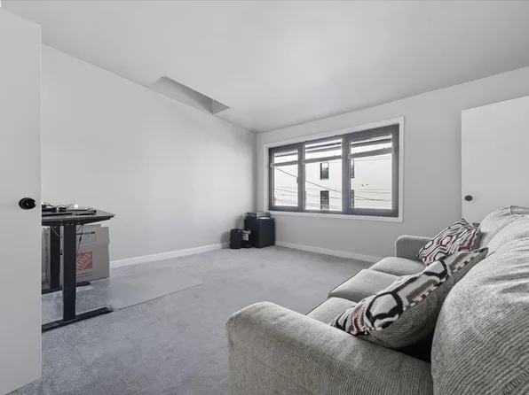 49a South Street image 20 of 33