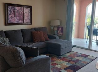 19501 E Country Club Dr #9601, Aventura, FL 33180