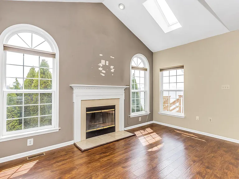 128 Madison Way — Photo 15