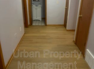 1623 Orr St, Memphis, TN 38108