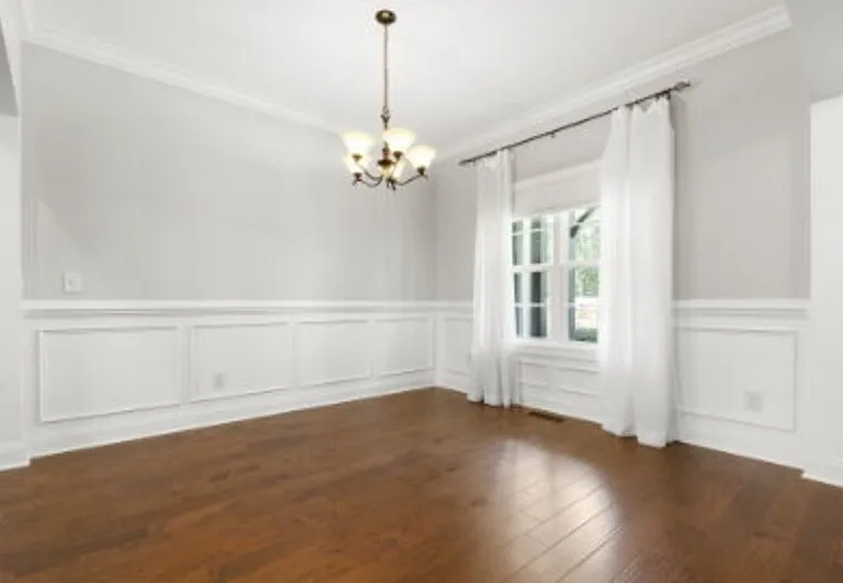 585 Herons Brook Dr — Photo 5