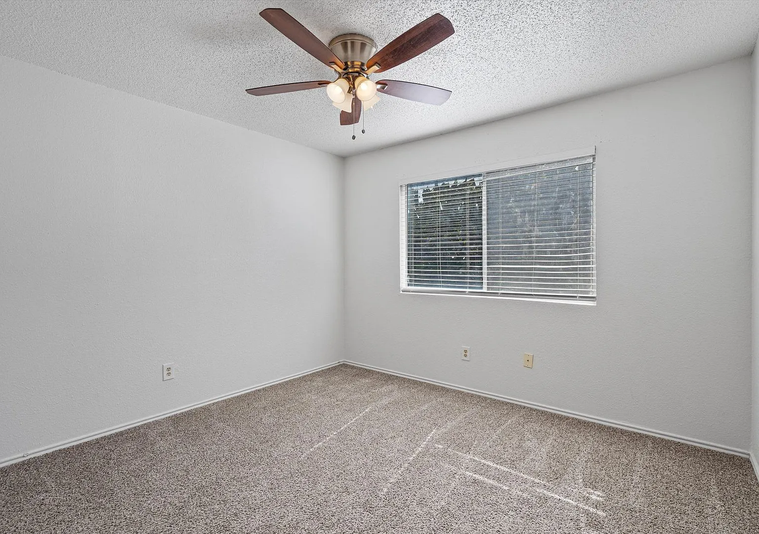 5501 Spring Meadow Road, Unit B, Austin, TX 78744 — Photo 4