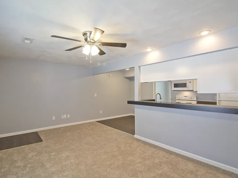127 Dorset Ct — Photo 51