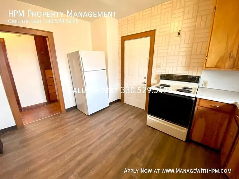 213 Exeter Ave SW #2 — Photo 19