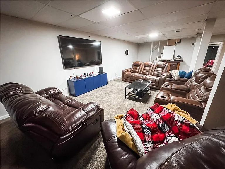 230 Chaffin Ridge Trce — Photo 19